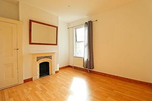 Bedroom 1- click for photo gallery
